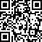 世界盒子2023沙盒创造全新文明