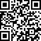 明星大厨2金币钻石无限资源推荐