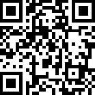 巅峰骑士团中世纪冒险全材料解锁