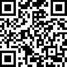 露营地大亨经营策略与自然