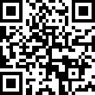 蜡笔小新小帮手大作战趣味互动