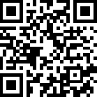 神庙逃亡2免费版资源全解锁畅玩