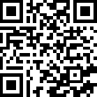 传说大陆无限英雄航海策略手游