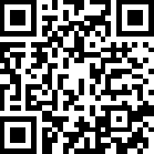 动物派对萌系对战手游正版下载