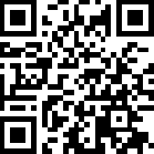 星战实验室太空激斗免费畅玩