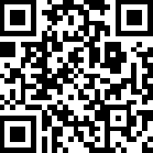 传奇怪物像素冒险全解锁版