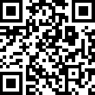 木材公司经营模拟与工厂建设