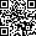 重建僵尸大陆3末日经营生存策略