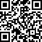 登山赛车主播版全车辆性能与赛道挑战