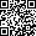 动物融合模拟器全新版本免费畅玩