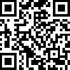 反英雄中文策略游戏PC版