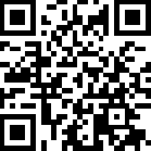 手工业王国免费版资源建造全