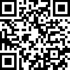 丧尸小镇中文免费版末日生存挑战