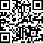 严阵以待无限资源手机版