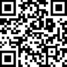 禅意寺院经营手游完整内容