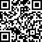 无间之塔免费版地城探秘特色