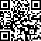 吞食鱼2海洋生存挑战全解锁