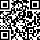 角落萌宠免费下载与角色互动特色