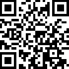 消防车模拟驾驶任务沉浸