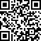 跳舞的线国际版节奏挑战音乐跑酷