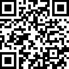 忍者小队免费动作闯关手游推荐