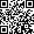 水獭朋友中文版治愈养成手游