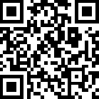 死亡战争末日生存枪械全解锁