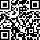 姜饼人跑酷烤箱大冒险