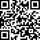 我家猫开的修仙中心特色一览