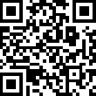 征服之刃策略征战异界大陆