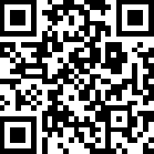 口袋特攻队精灵收集冒险免费畅玩