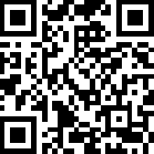 疯狂自行车极速挑战