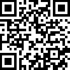 经典街机复古之战免费畅玩