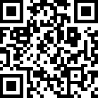 浪人最后的武士动作格斗手游推荐