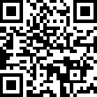 末日枪战小队集结