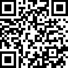 太空火箭建造与星际探索模拟