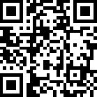 银河深空射手全解锁畅玩版