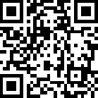 夏洛克侦探三消推理冒险手游