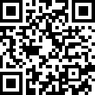 无冬镇物语全角色剧情深度探索