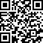 托卡生活农场绿色田园无广告