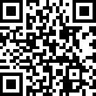 8番出口沉浸式解谜逃脱