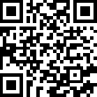 大出产王国2像素经营全解锁