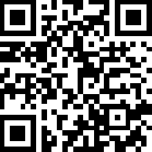 Pi币移动端挖矿工具安全