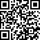 Token钱包App数字资产管理安全便捷