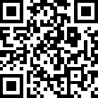 Coinbase交易所App安全便捷的数字货币平台