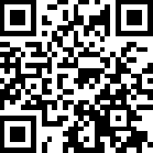 PiNetwork移动端零成本获取数字货币