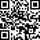 Uniswap交易所安卓客户端便捷交易