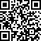 IOTX钱包手机版安全便捷下载