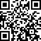 Pi币生态应用新版功能