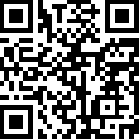 内马尔魔性翻滚足球游戏免费下载